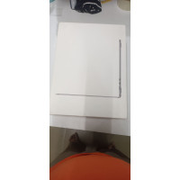 Mac Book Air 2023 13inch M2 Processor 8gb Ram 512gbssd Hdd Mac Book Air 2023 13inch M2 Processor 8gb Ram 512gbssd Hdd
