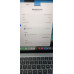 Mac Book Air 2023 13inch M2 Processor 8gb Ram 512gbssd Hdd
