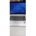 Hp elite book 745 G6 Ryzen 5 8gb ram 512gb ssd harddisk Hp elite book 745 G6 Ryzen 5 8gb ram 512gb ssd harddisk