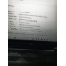Hp Pavilion Gaming i7 8th gen 16gb ram 512gb ssd GTX1050ti Hp Pavilion Gaming i7 8th gen 16gb ram 512gb ssd GTX1050ti