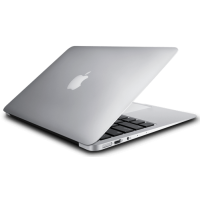 Mac Book Air 2023 13inch M3 Processor 8gb Ram 256gbssd Hdd Mac Book Air 2023 13inch M3 Processor 8gb Ram 256gbssd Hdd
