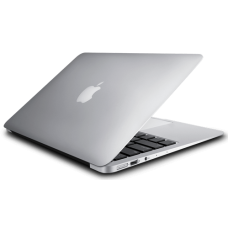 Mac Book Air 2023 13inch M3 Processor 8gb Ram 256gbssd Hdd