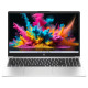 Used HP Laptops Used HP Laptops