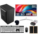 Used Dell Desktops Used Dell Desktops