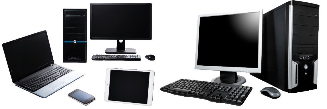 Computers