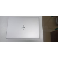Hp elite book 745 G6 Ryzen 5  8gb ram 512gb ssd harddisk