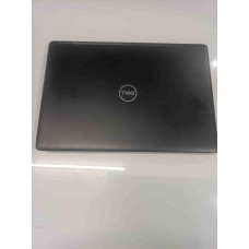 Dell Latitude E5490 i5 8th gen 8gb ram 512gb ssd hard disk Dell Latitude E5490 i5 8th gen 8gb ram 512gb ssd hard disk