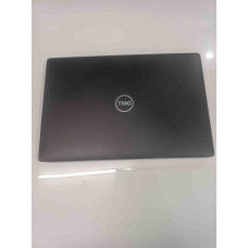 dell Latitude E5400 i5 8th gen processor 8gb ram 512gb ssd harddisk dell Latitude E5400 i5 8th gen processor 8gb ram 512gb ssd harddisk