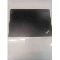 Lenovo thinkpad i5 10 th gen 8gb Ram 512gb ssd harddisk Lenovo thinkpad i5 10 th gen 8gb Ram 512gb ssd harddisk