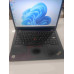 Lenovo thinkpad i5 10 th gen 8gb Ram 512gb ssd harddisk