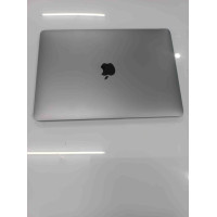 Mac Book Air 2020 13inch M1 Processor 8gb Ram 256gbssd Hdd Mac Book Air 2020 13inch M1 Processor 8gb Ram 256gbssd Hdd