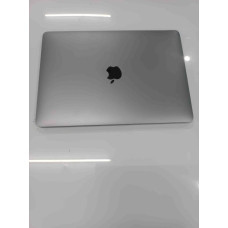 Mac Book Air 2020 13inch M1 Processor 8gb Ram 256gbssd Hdd
