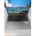 Mac Book Air 2020 13inch M1 Processor 8gb Ram 256gbssd Hdd