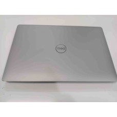 Dell Latitude E5410 i5 10th gen 8gb ram 256gb ssd Hdd Dell Latitude E5410 i5 10th gen 8gb ram 256gb ssd Hdd