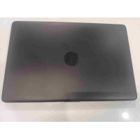 Hp Pavilion i5 10th gen 8gb ram 512gb ssd harddisk Hp Pavilion i5 10th gen 8gb ram 512gb ssd harddisk