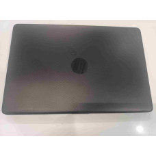 Hp Pavilion i5 10th gen 8gb ram 512gb ssd harddisk Hp Pavilion i5 10th gen 8gb ram 512gb ssd harddisk