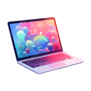 LeftBanner-Laptop