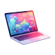 Laptops Laptops
