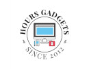 HOURS GADGETS